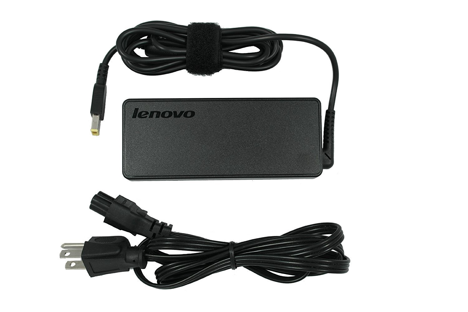 Lenovo 45N0306 power adapter/inverter Indoor – image 2