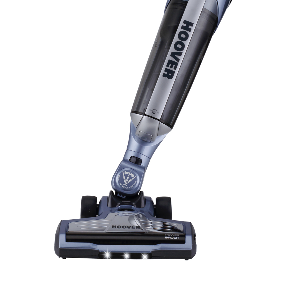 Hoover ATV324LD 011 – image 8