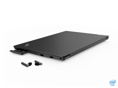 Flex IT Lenovo ThinkPad E15 G2 (Refurbished) – image 3