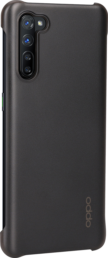 Oppo 3061746 mobile phone case – image 2