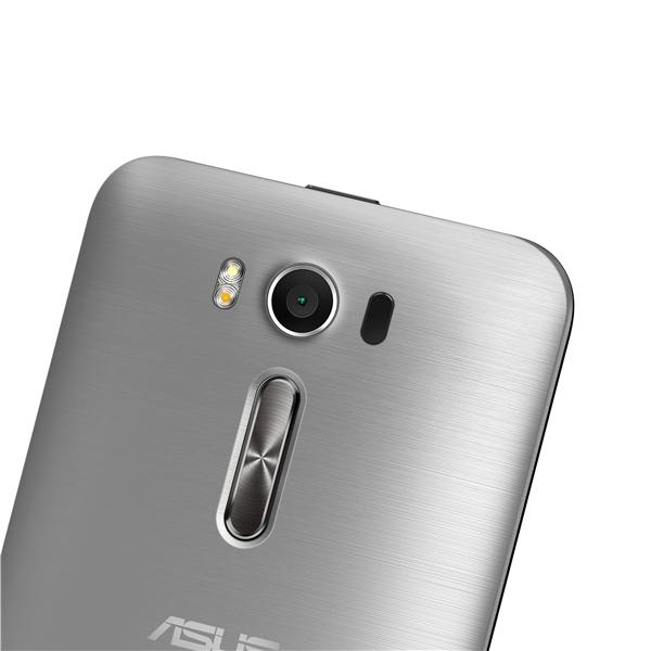 ASUS ZenFone 2 Laser ZE500KL-6J093WW – image 9