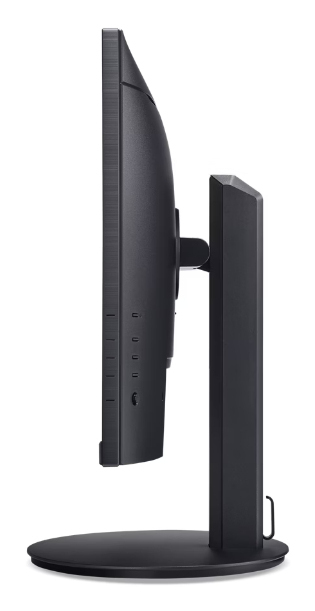 Acer CB2 CB272K computer monitor – image 6