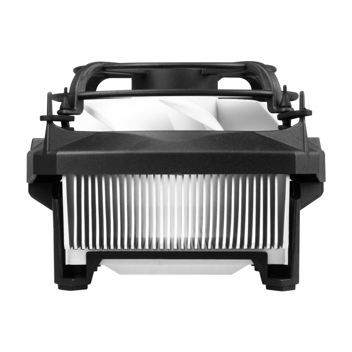 ARCTIC Alpine 11 PRO Rev.2 – image 4