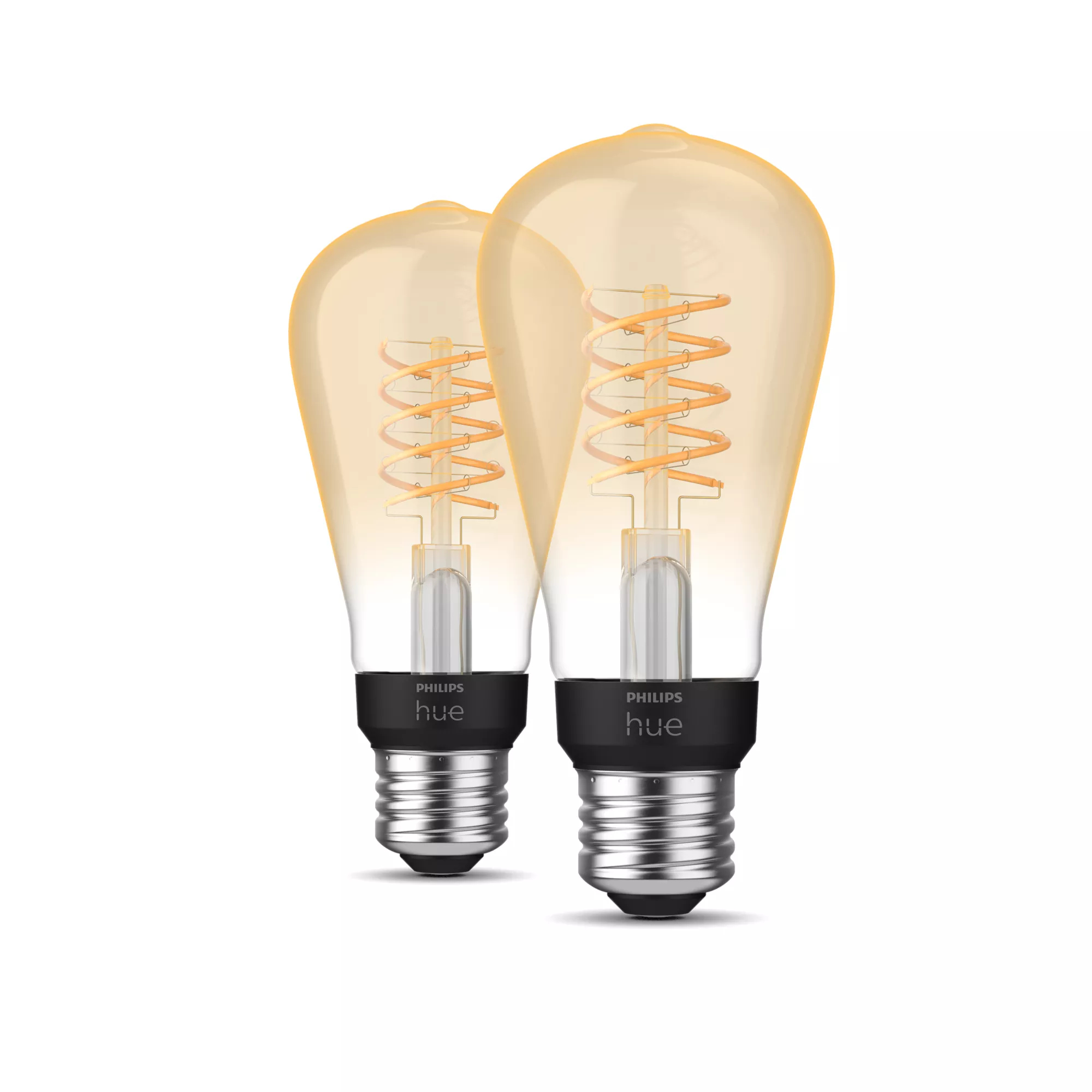 Philips by Signify Philips 046677571085 smart lighting Smart bulb Bluetooth/Zigbee – image 2