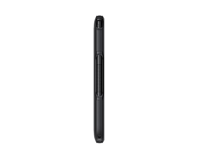 Samsung ACTIVE4 PRO 5G – image 3