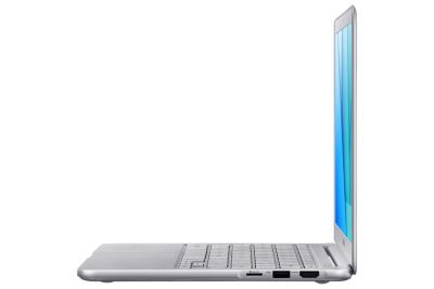 Samsung 9 NT900X3N-K59 Intel® Core™ i5 i5-7200U Laptop – image 5