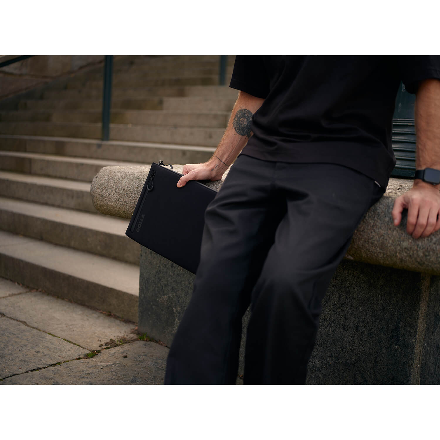 Golla Sleeve Metro Neoprene – image 4