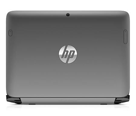 HP SlateBook x2 10-h000ed NVIDIA Tegra – image 4