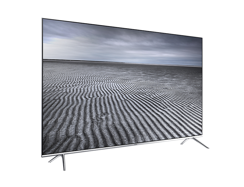 Samsung UN65KS7000FXZX TV – image 5