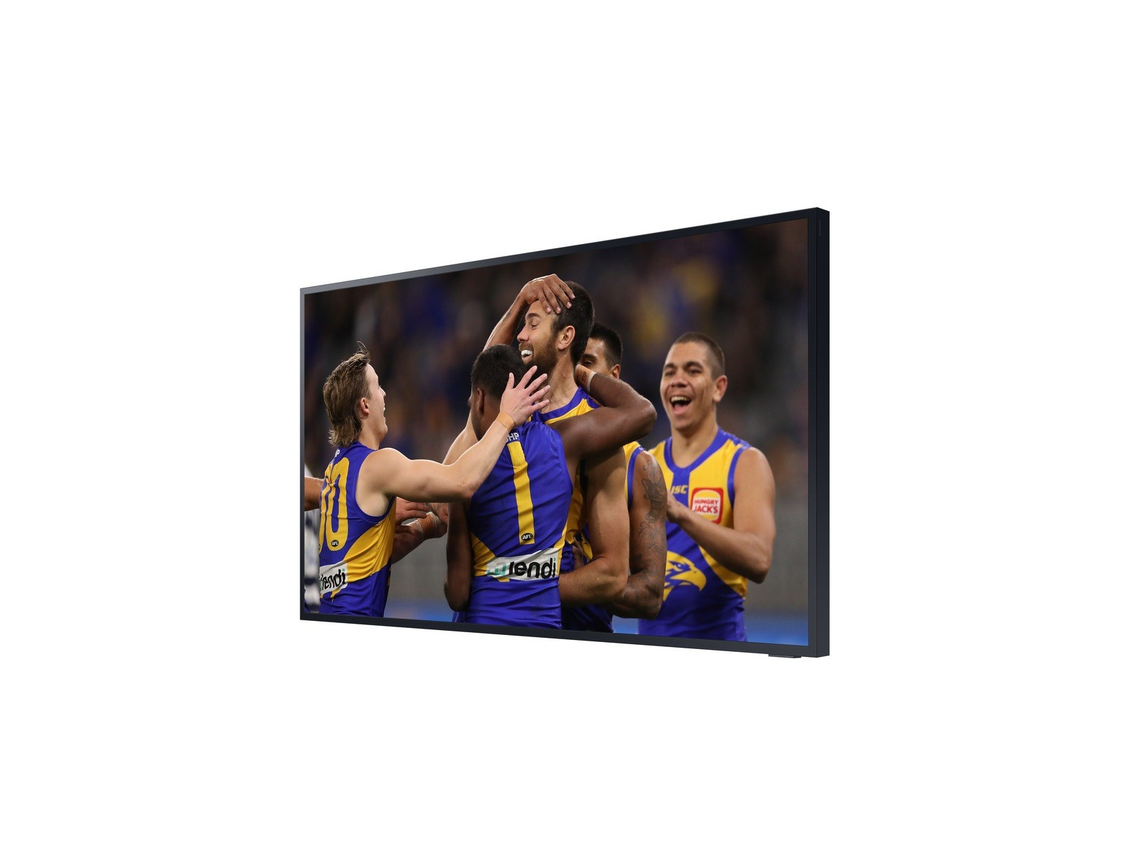Samsung The Terrace QA75LST7TAW – image 3