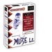 Hercules Gamesurround Muse LT – image 2