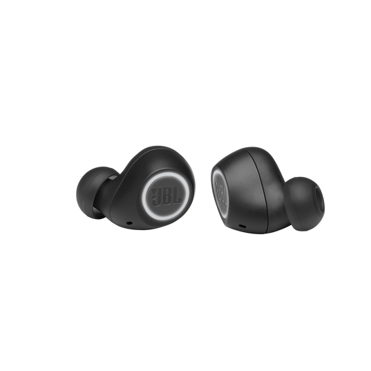 JBL Free II – image 3