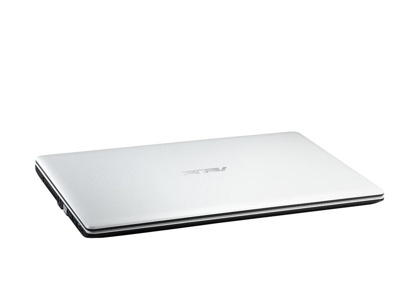 ASUS X551CA-SX138H Intel® Pentium® 2117U Laptop – image 3