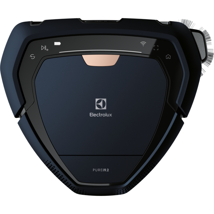 Electrolux 900 277 466 – image 2