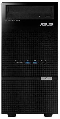 ASUS K 5130-IT001S Intel® Core™ i3 i3-3240 – image 3