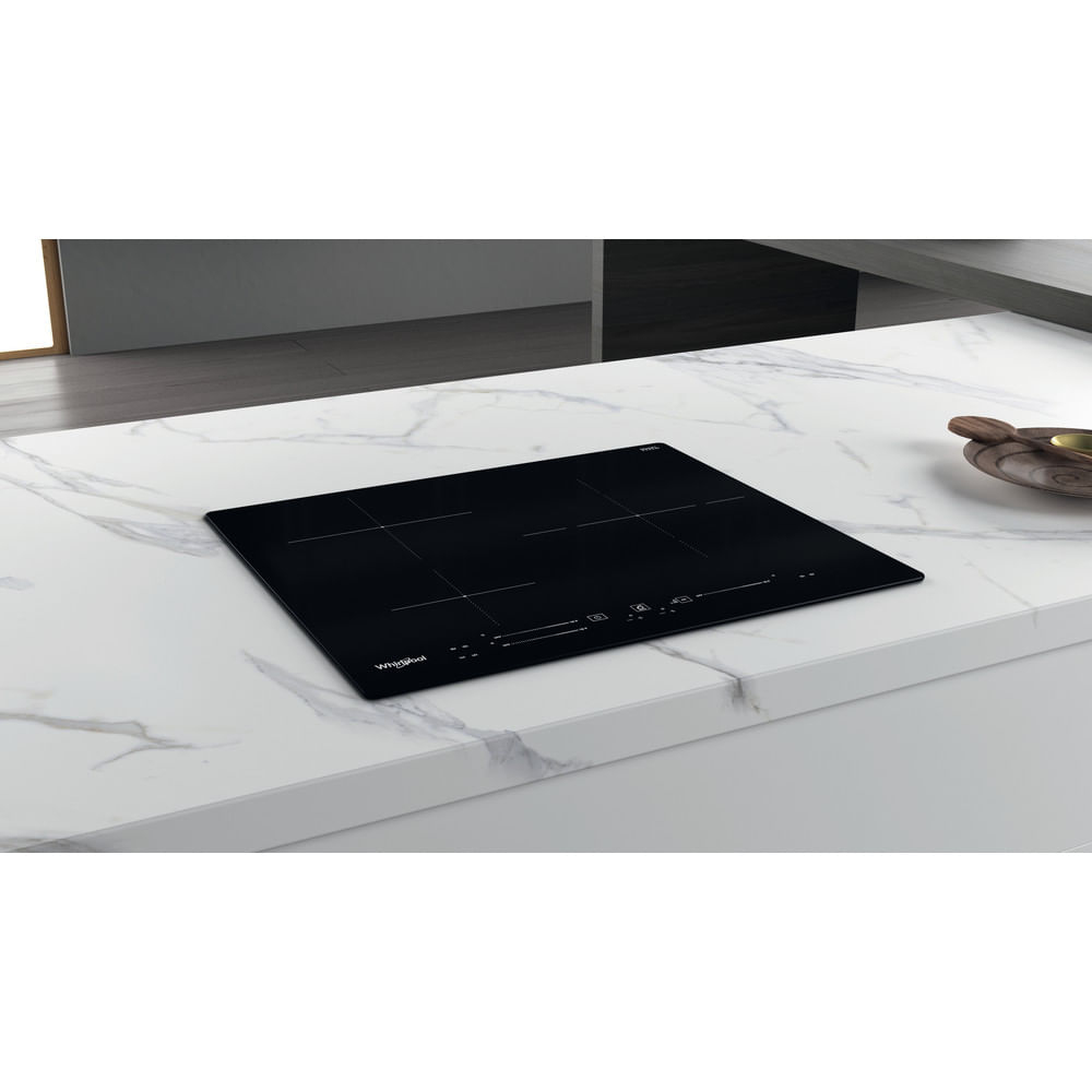 Whirlpool WS S3960 NE – image 9