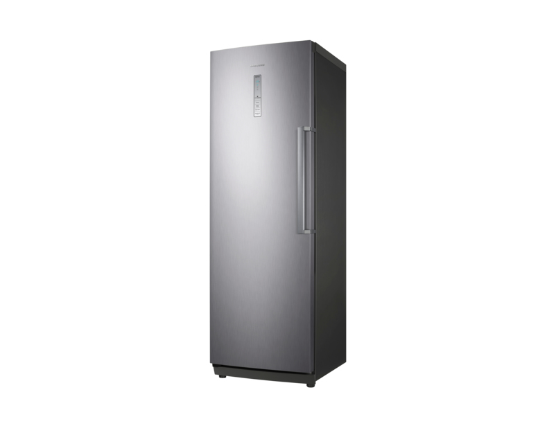Samsung RZ28H6155SS fridge Freestanding – image 2