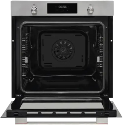 Sharp K-70P19INH-EU — vue 1 sur 2