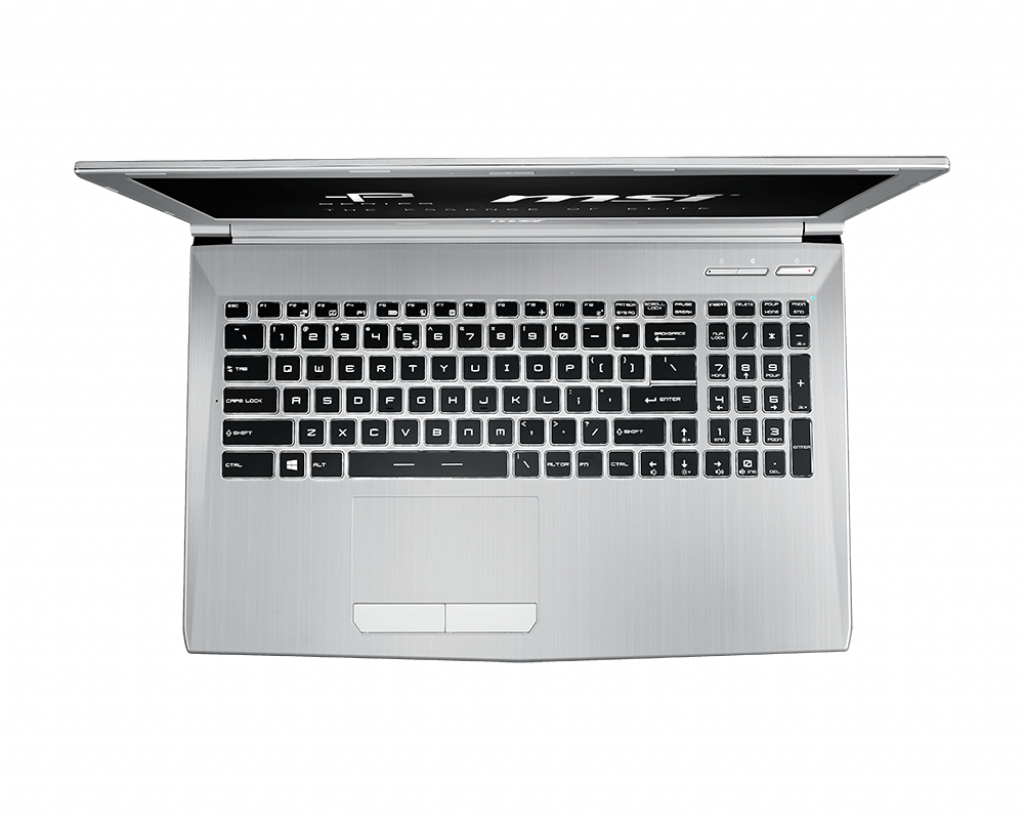 MSI PE62 8RC-230ES – image 4
