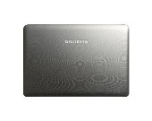 GIGABYTE Q2532N-CF1 laptop Intel® Core™ i5 i5-2410M – image 3