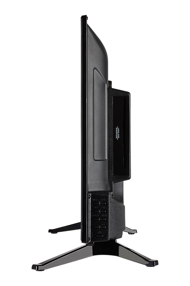 MEDION E12815 (MD 21515) – image 5