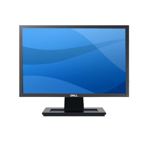 Dell E1911 computer monitor