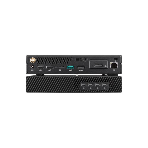 ASUS PB60G-B5138ZD Intel® Core™ i5 i5-8500T – image 4