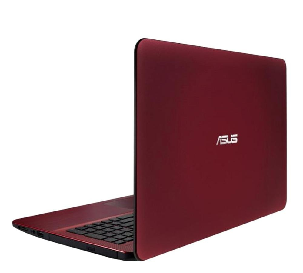 ASUS A556UF-XX091D laptop Intel® Core™ i5 i5-6200U