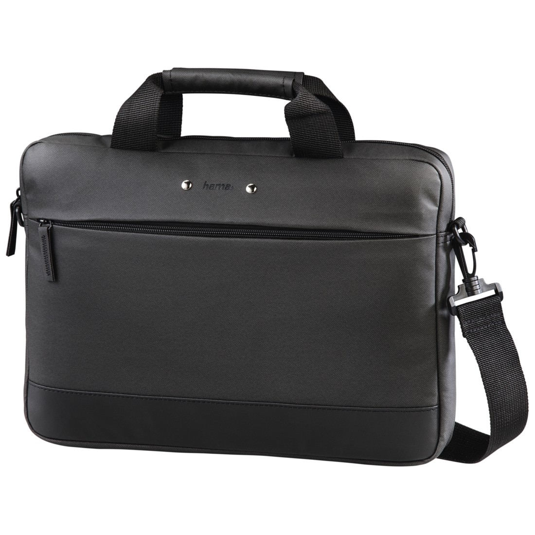 Hama 00101526 laptop case – image 1