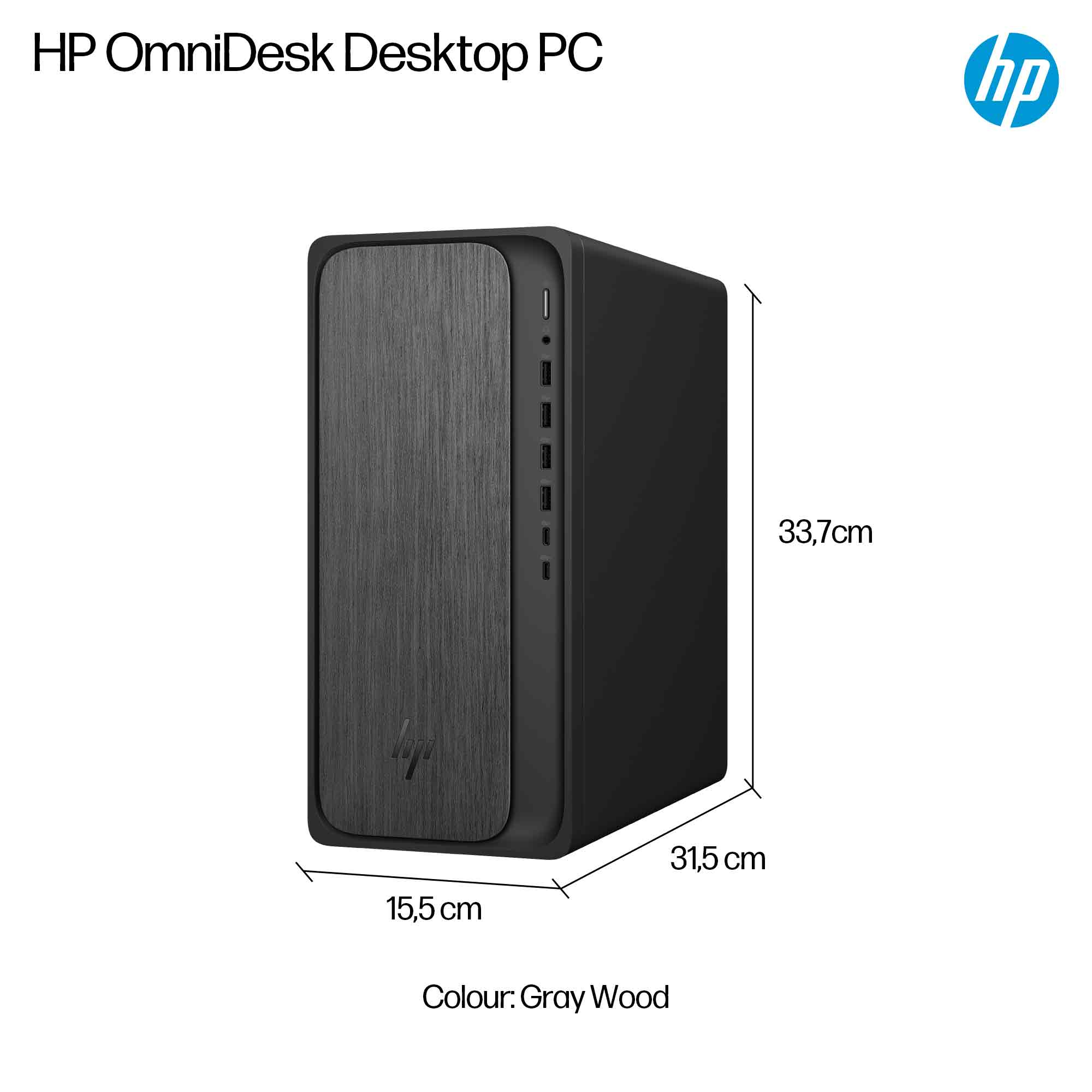 Product Gallery