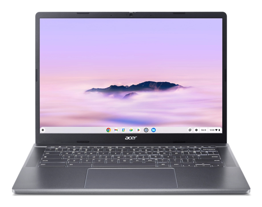 Acer Plus 514 CBE574-1-R1HF – image 1