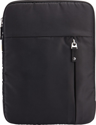 Case Logic TS-110 Black – image 2
