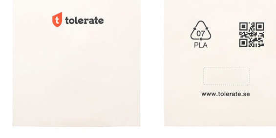 Tolerate ARMOR SAM A55 TRP – image 4