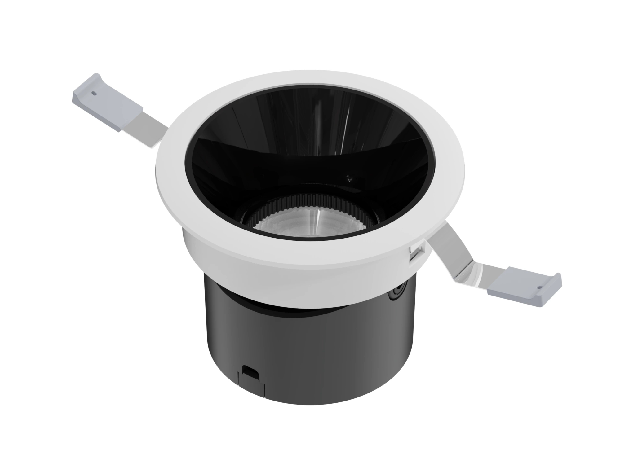 Philips by Signify Philips 6941970611046 smart lighting Wi-Fi/Bluetooth