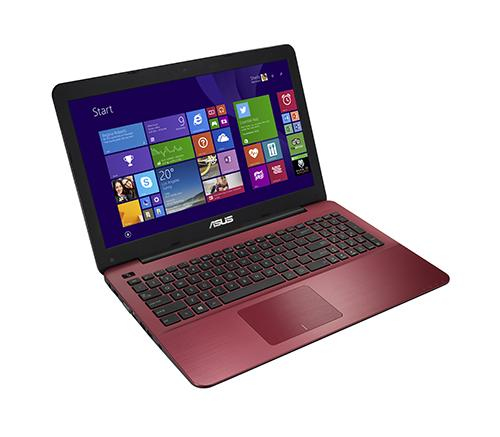 ASUS X555LJ-XO387H laptop Intel® Core™ i3 i3-5010U – image 6