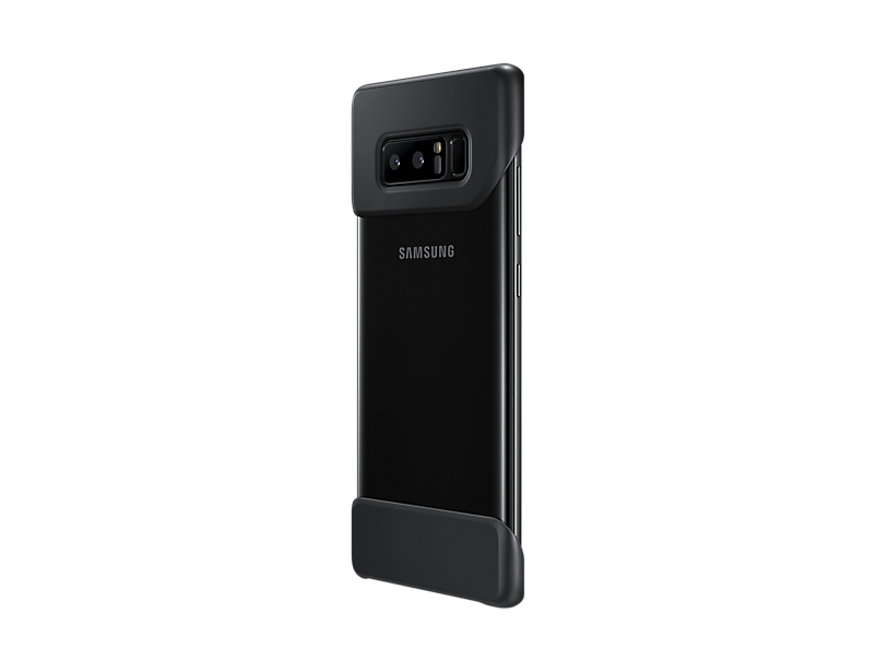 Samsung EF-MN950 mobile phone case – image 8
