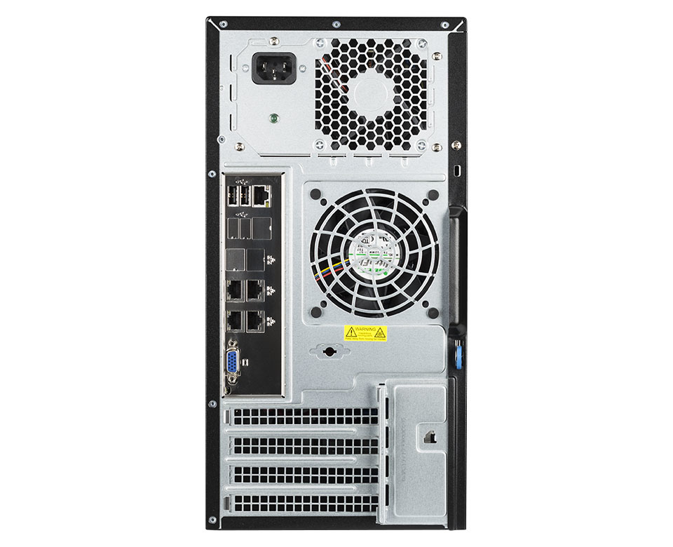 bluechip SERVERline T10301s – image 5