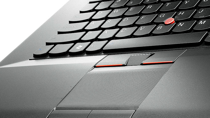 Lenovo L430 2468-58G – image 5