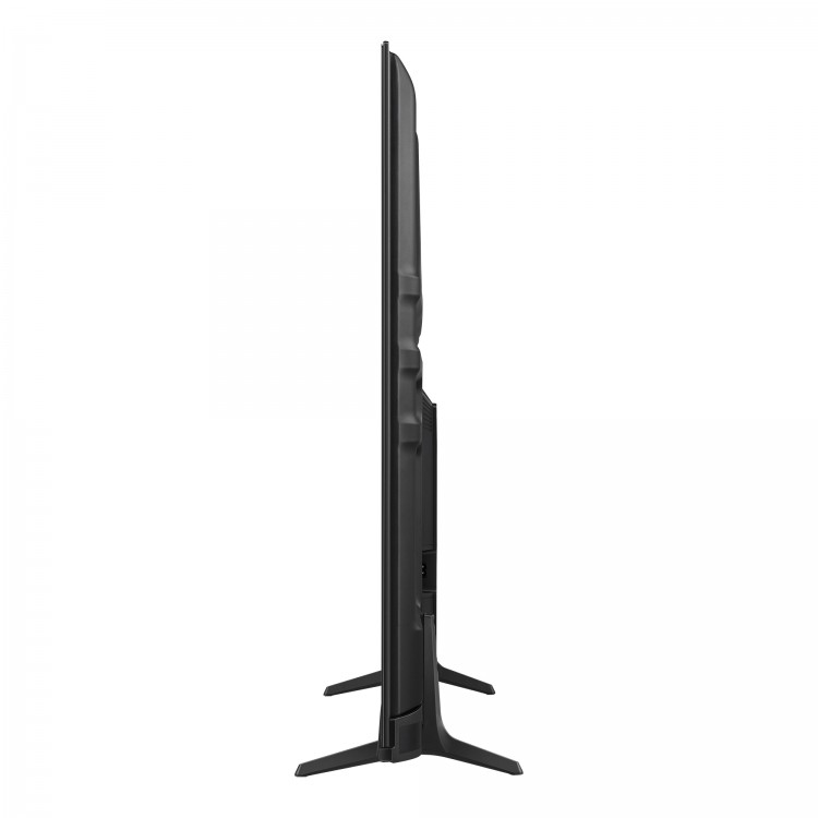 Hisense 65A6KV TV 165.1 cm (65") 4K Ultra HD Smart TV Wi-Fi Black 300 cd/m² – image 6