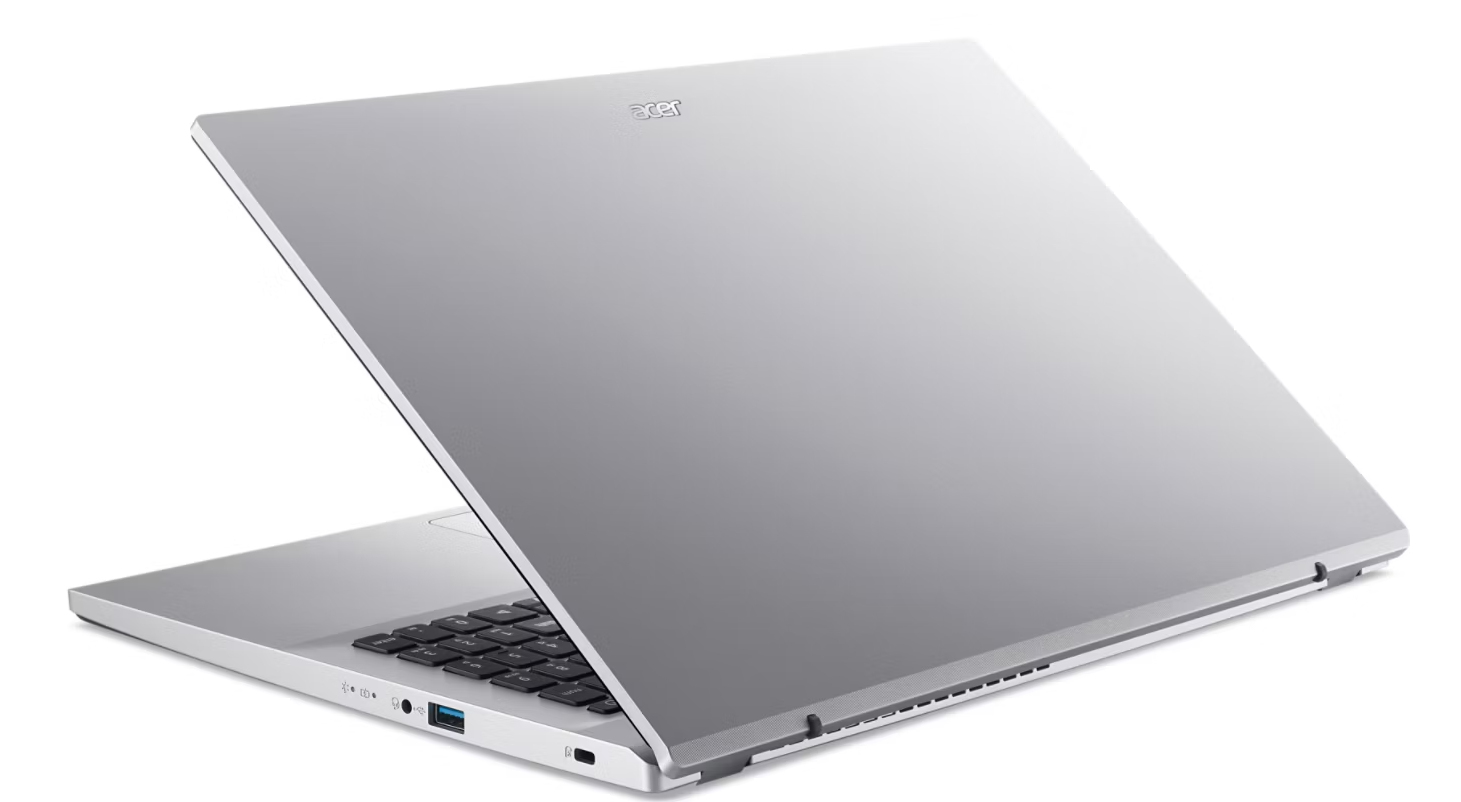 Acer Aspire 3 A315-44P-R4XM AMD Ryzen™ 7 5700U Laptop – image 5