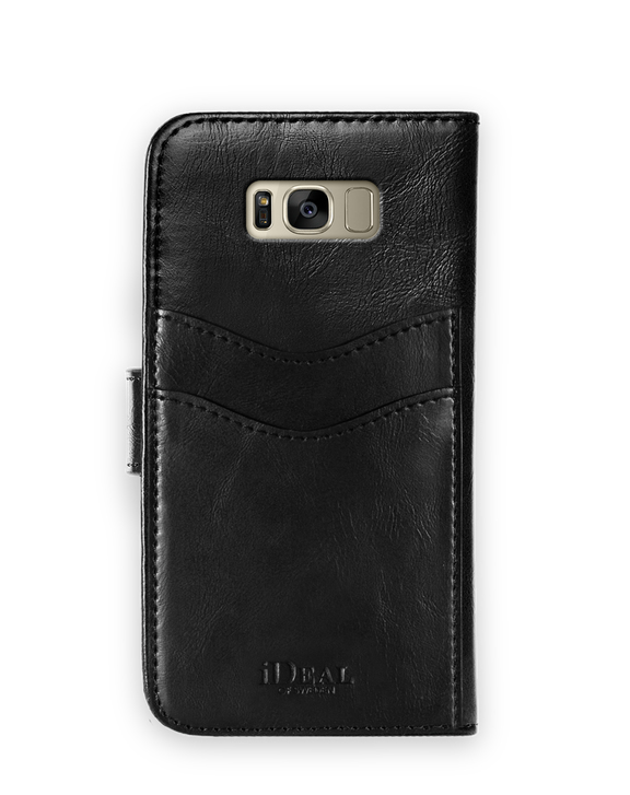 iDeal of Sweden IDMWP-S8P-01 mobile phone case – image 5