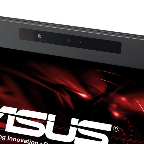 ASUS ROG G74SX-MA1S laptop Intel® Core™ i7 i7-2670QM – image 6