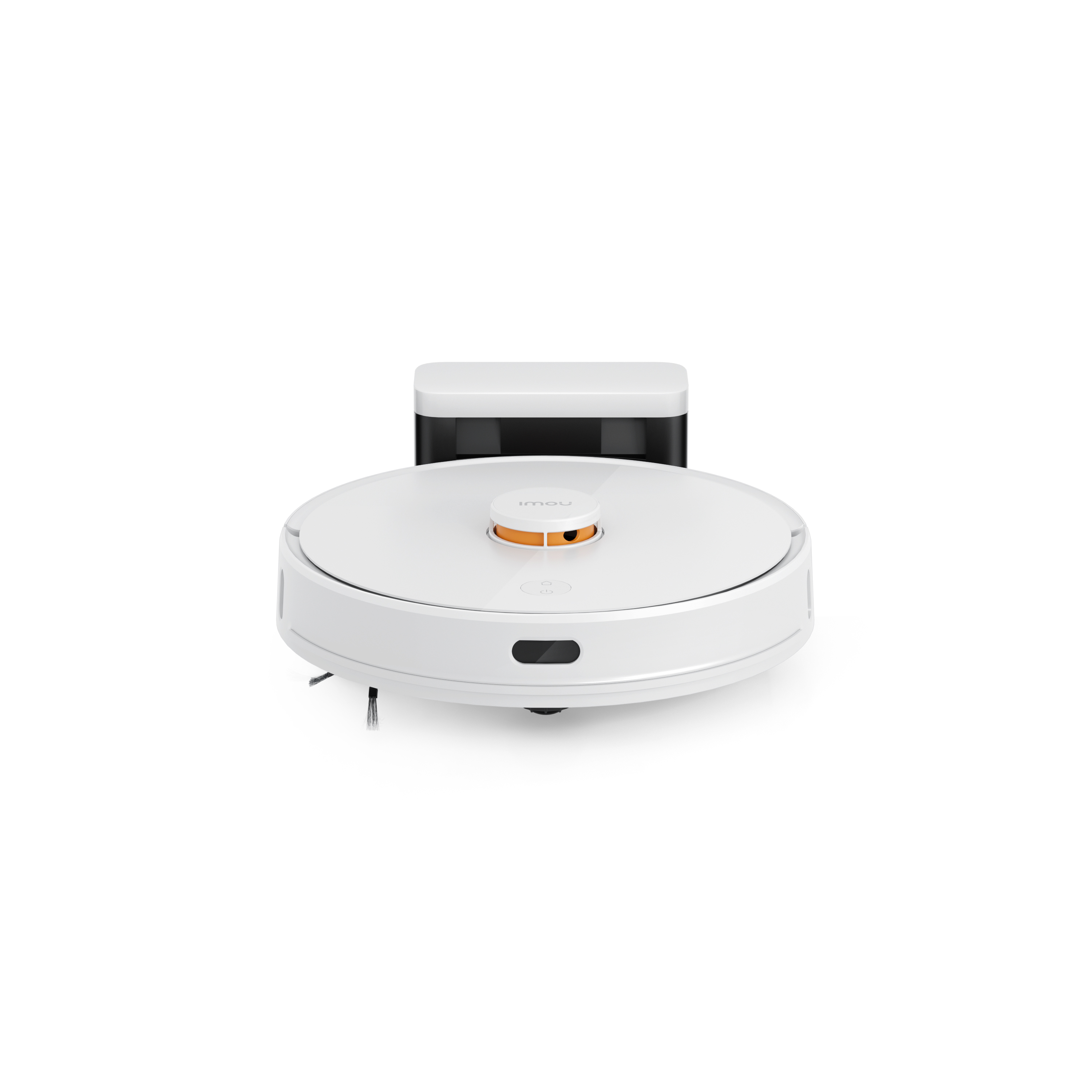 Imou RV1C — vue 1 sur 4