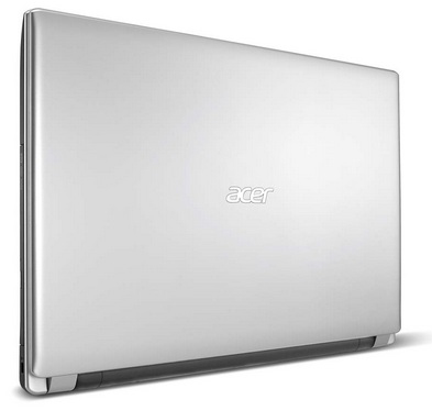 Acer 531P-987B4G50Mass + Gold Traveler – image 2