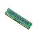 Kingston Technology 512 MB ( 2 x 256 MB ), DDR, 333 MHz for Apple G5