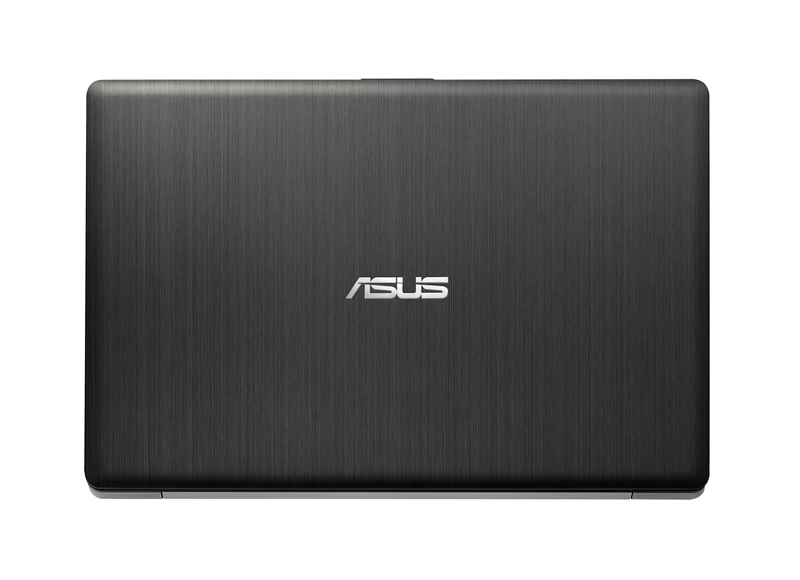 ASUS Vivobook S400CA-CA129P laptop Intel® Core™ i5 i5-3337U – image 9
