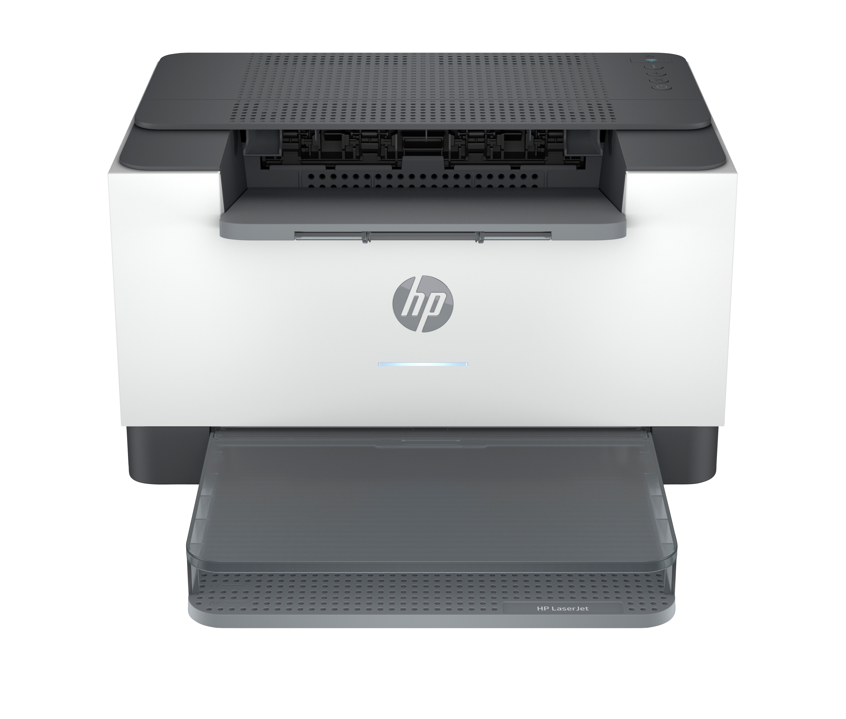HP LaserJet Pro M209dw Mono Laser Printer with Duplex Wi-Fi Ethernet 6GW62F#BGJ