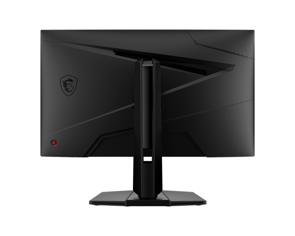 MSI G274QPF E2 – image 2