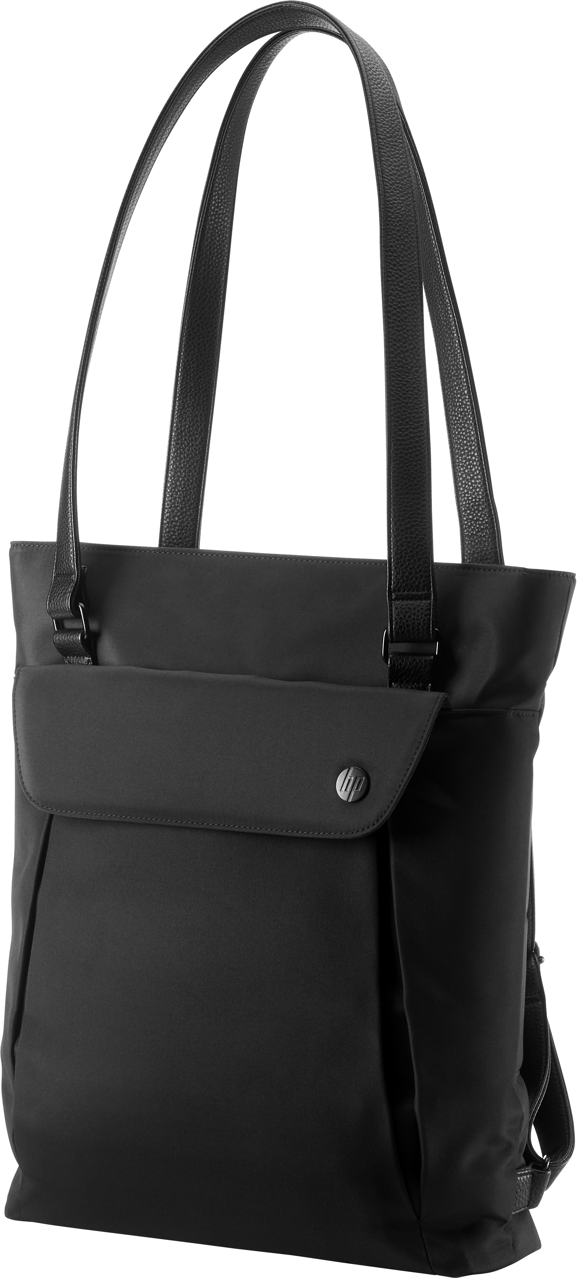 HP Business Ladies Tote (up to 15.6-inch) – image 2