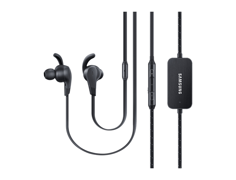 Samsung EO-IG950 Headset In-ear Calls/Music Black – image 5
